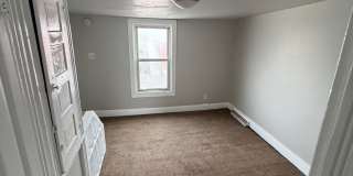 4-bedroom home in the heat of Reading! Gallery 14