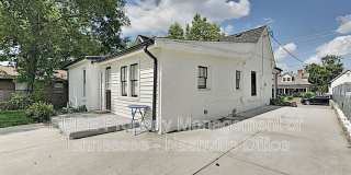 400 Neill Ave Gallery 25