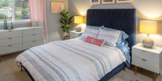 Canyon Park Gallery 14