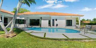 18326 SW 83rd Pl Gallery 64
