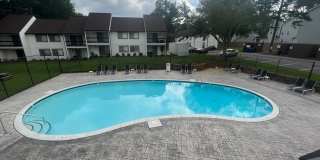 2219 Kilborne DriveApt D Gallery 23