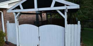 3316 Ashby Place Gallery 6