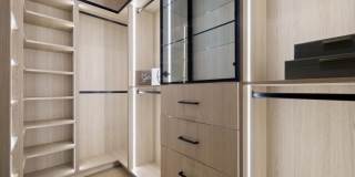 19641 Greenbriar Dr Gallery 22