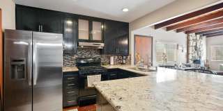 1611 Sombrero Way Gallery 15