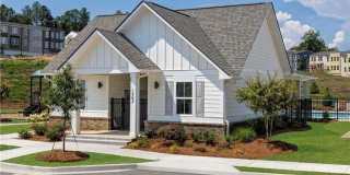 1422 Creekside Circle Gallery 29