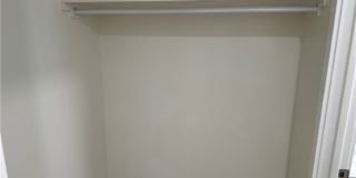 2161 Myrtle ave A Gallery 13