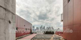 2115 Yeaman Pl Gallery 12