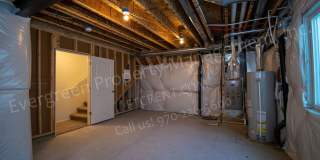 Beautiful 4-Bedroom in Greeley Colorado Beautiful 4-Bedroom in Greeley Colorado Gallery 31