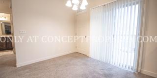 Huntington Gallery 50