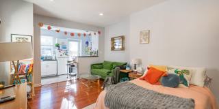 1116 PINE Street unit: 3R Gallery 1