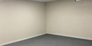 239 BERNARD Street Gallery 5