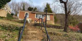 House for Rent Gallery 1