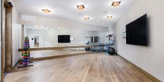 The Locale Apartment Homes Gallery 17