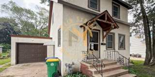 2 Bed 1 Bath Single Family Home Gallery 1