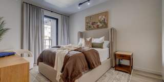 Sanctuary Gallery 13