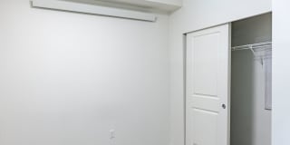 Emerald Crest Gallery 8