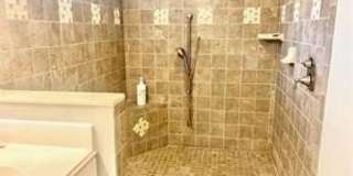 4751 Harbortown Lane Gallery 20