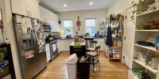 177 School St. Gallery 2