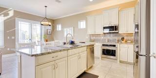 Welcome to Coastal Living at its Finest! Gallery 15