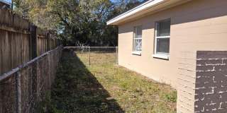 720 FABER DRIVE Gallery 4