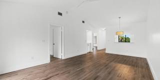5151 W Club Circle Gallery 6