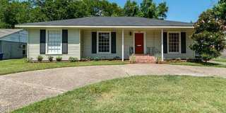 ** CHARMING 3/3 SOUTH HIGHLAND/MADISON PARK HOME ** Gallery 1