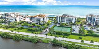 3300 S Ocean Boulevard Gallery 34
