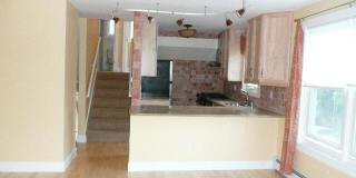 62 Lakeview Terrace Gallery 1