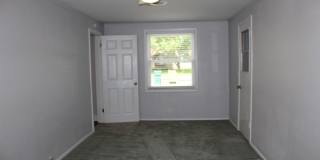 CUTE HOME IN CENTRAL BELTON Gallery 9
