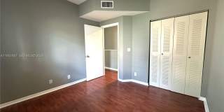 1402 Veracruz Ln Gallery 17