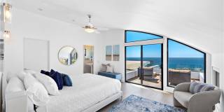 940 Summit Drive Gallery 26