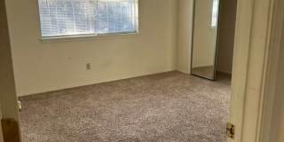 314 S 11th Pl Rogers, AR 72756 Gallery 12