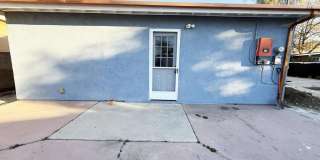 18540 Arminta Street Gallery 22