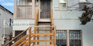 440 18th Street Gallery 1