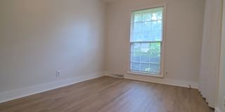 2613 Skyline Drive Northwest Gallery 8