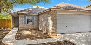 Beautiful Rental home located in NW San Antonio! Beautiful Rental home located in NW San Antonio! Gallery 1