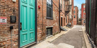 257 N 3RD Street Gallery 20