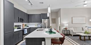 Axis Camelback Gallery 1