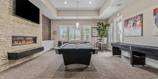 Kensington Apartments Gallery 21