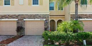 9491 SW Merlin Court Gallery 1