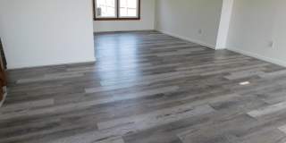 1461 Thamesford Dr. Gallery 1