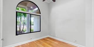 16596 82nd Road N Gallery 32