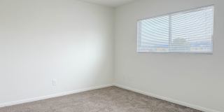 Calla Avenue Apartments Gallery 11