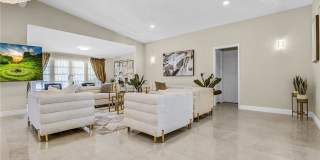 5115 Boda Place Gallery 7