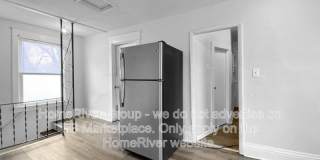 551 S Brookside Ave Gallery 7