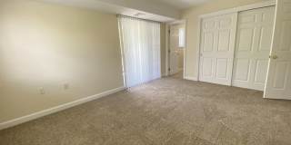 Hooksett Hollows Condominiums Gallery 17