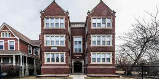 617 N Central Ave Gallery 15