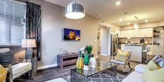 Aspire at Tropicana Gallery 8