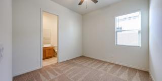4 Bedroom Home in Asante Community Gallery 14