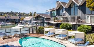 The Cove at Tiburon Gallery 29